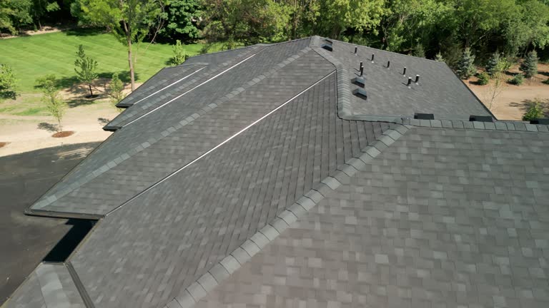 Best Sheet Metal Roofing  in Harrisville, UT