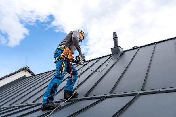  Harrisville, UT Roofing Service Pros